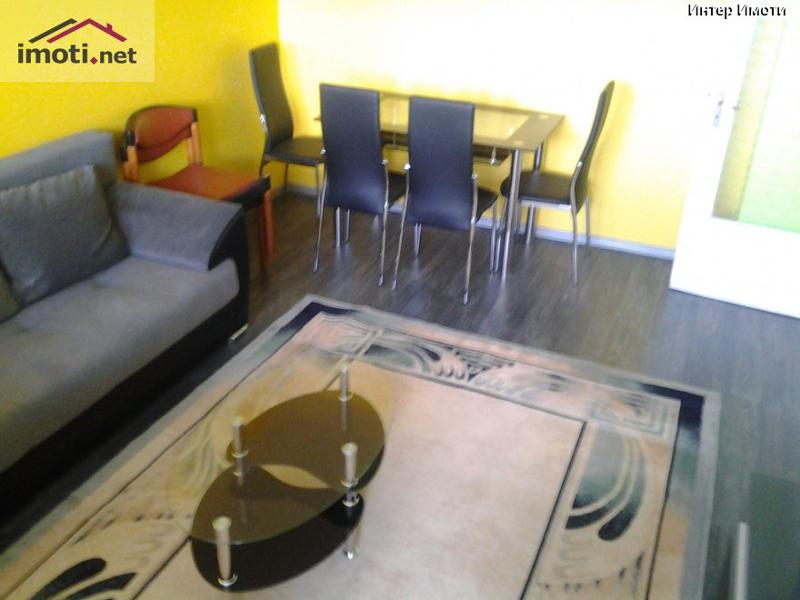 En renta  Estudio Sofia , Mladost 2 , 50 metros cuadrados | 76003009