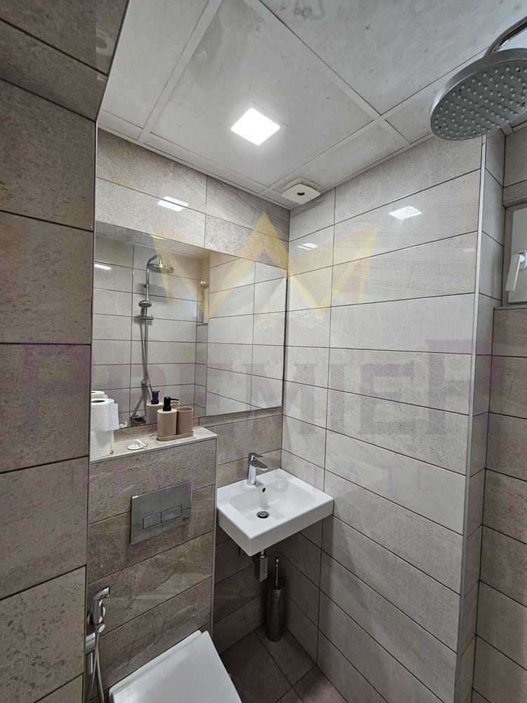 Da affittare  Studio Varna , Tsentar , 40 mq | 90273707 - Immagine [5]