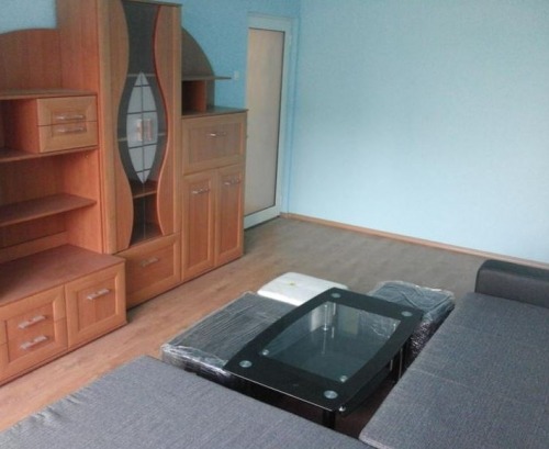 A louer  1 chambre Sofia , Souhata reka , 76 m² | 37792047 - image [2]