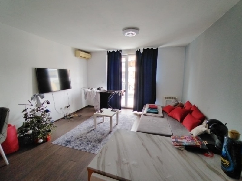 Kiralık  1 yatak odası Sofia , Vitoşa , 70 metrekare | 83879881 - görüntü [2]