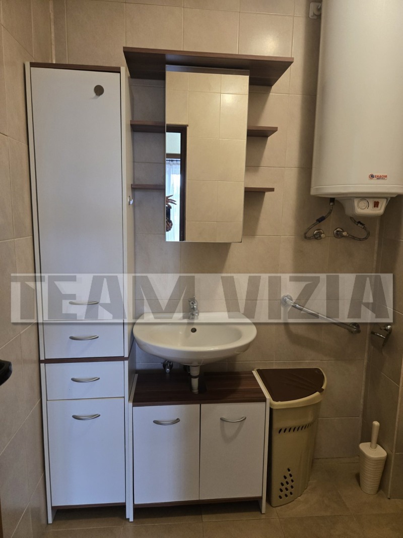 Vuokrattavana  1 makuuhuone Sofia , Ljulin 9 , 85 neliömetriä | 21400838 - kuva [2]