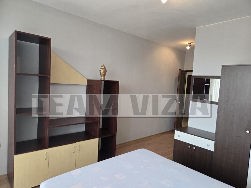 Vuokrattavana  1 makuuhuone Sofia , Ljulin 9 , 85 neliömetriä | 21400838 - kuva [11]