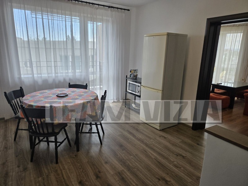 Vuokrattavana  1 makuuhuone Sofia , Ljulin 9 , 85 neliömetriä | 21400838 - kuva [9]