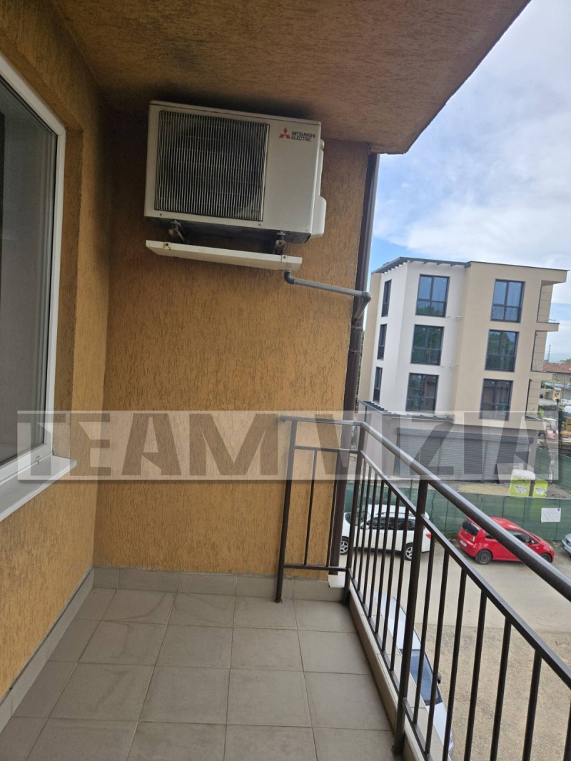 Vuokrattavana  1 makuuhuone Sofia , Ljulin 9 , 85 neliömetriä | 21400838 - kuva [15]