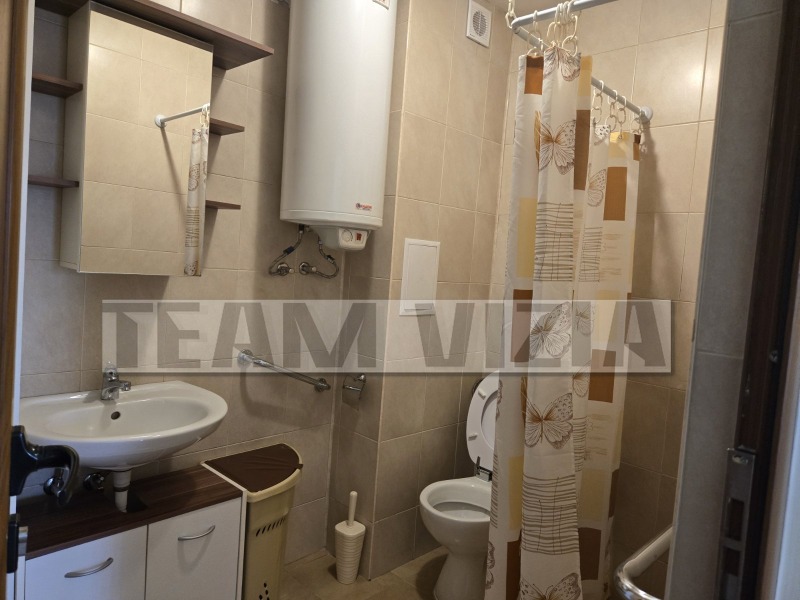Vuokrattavana  1 makuuhuone Sofia , Ljulin 9 , 85 neliömetriä | 21400838 - kuva [13]