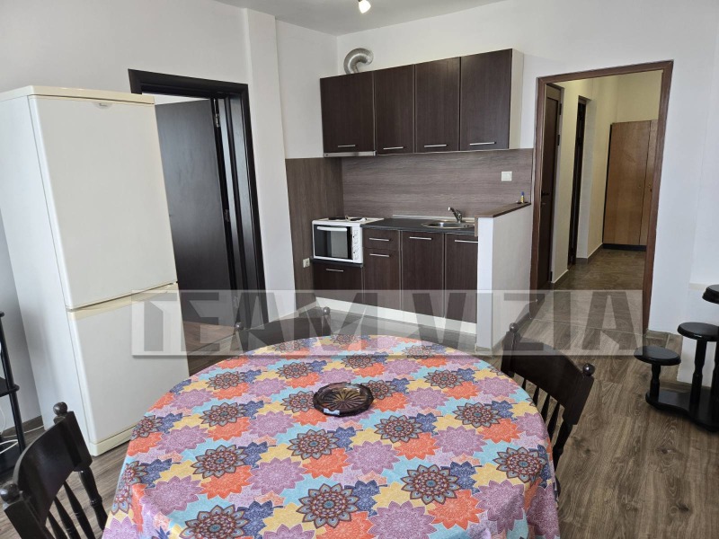 Vuokrattavana  1 makuuhuone Sofia , Ljulin 9 , 85 neliömetriä | 21400838 - kuva [8]