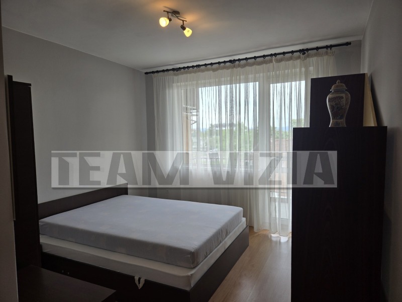 Vuokrattavana  1 makuuhuone Sofia , Ljulin 9 , 85 neliömetriä | 21400838 - kuva [12]