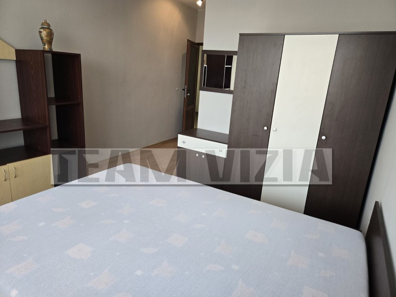 Vuokrattavana  1 makuuhuone Sofia , Ljulin 9 , 85 neliömetriä | 21400838 - kuva [10]