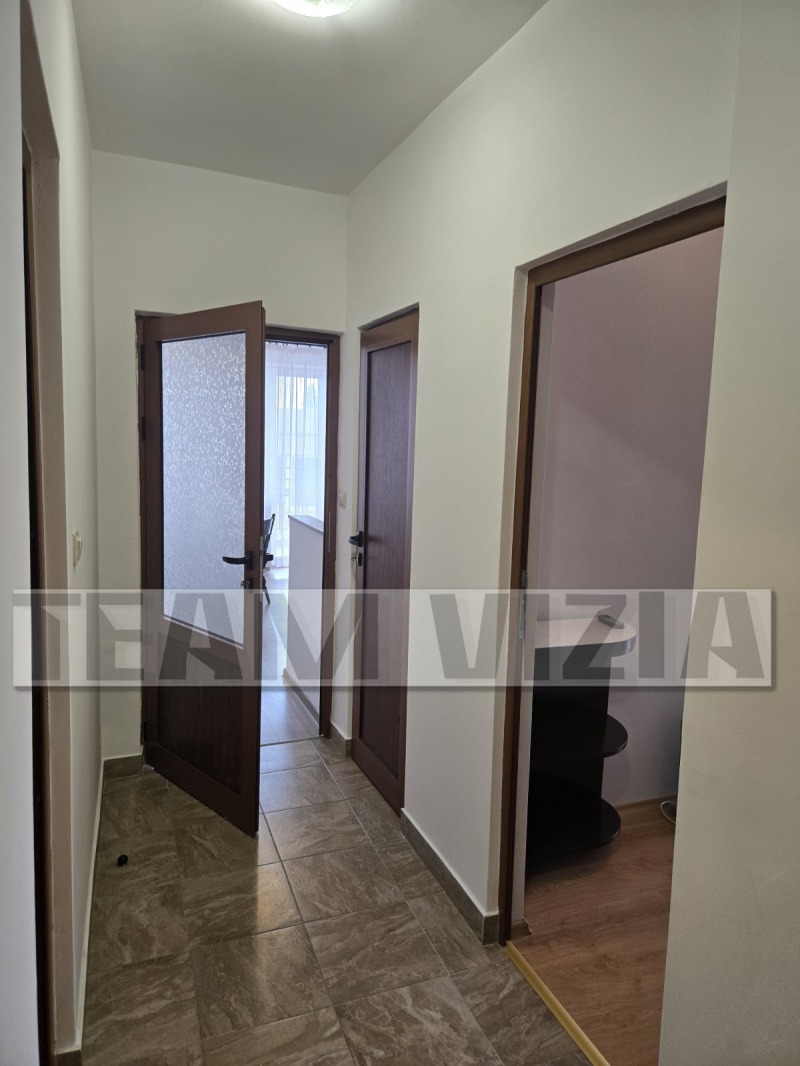 Vuokrattavana  1 makuuhuone Sofia , Ljulin 9 , 85 neliömetriä | 21400838 - kuva [16]
