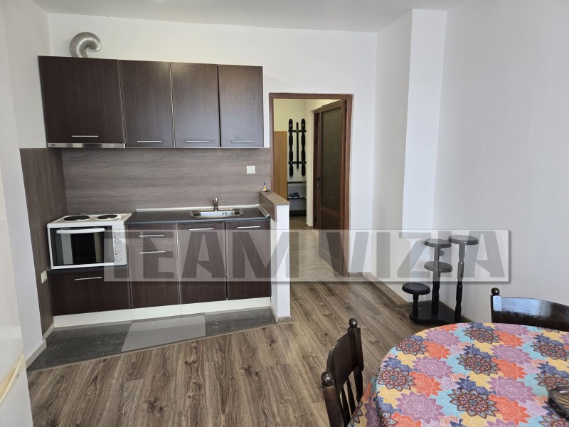 Vuokrattavana  1 makuuhuone Sofia , Ljulin 9 , 85 neliömetriä | 21400838 - kuva [7]