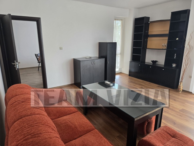 Vuokrattavana  1 makuuhuone Sofia , Ljulin 9 , 85 neliömetriä | 21400838 - kuva [4]