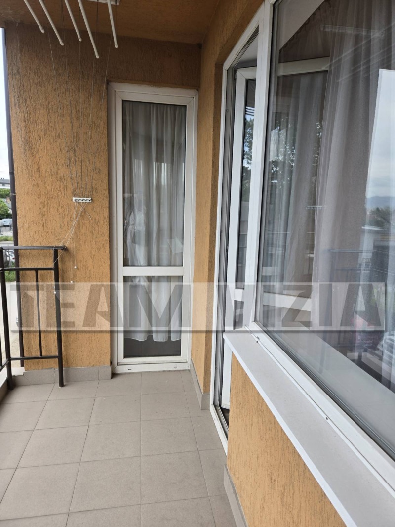 Vuokrattavana  1 makuuhuone Sofia , Ljulin 9 , 85 neliömetriä | 21400838 - kuva [6]