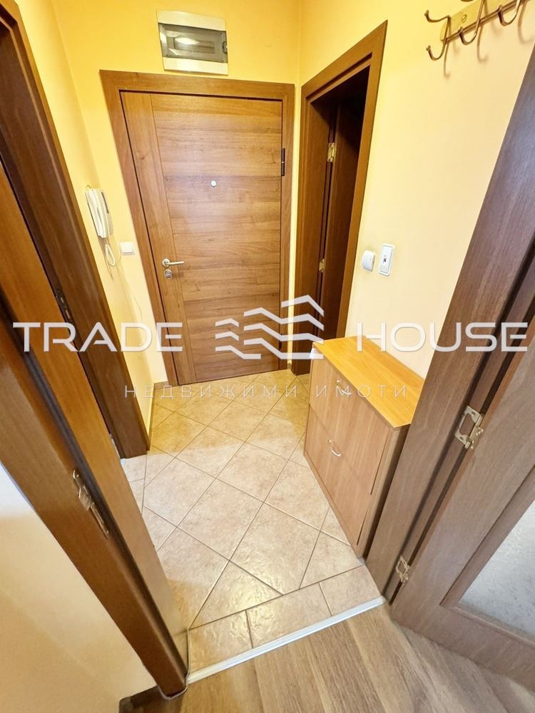 Kiralık  1 yatak odası Plovdiv , Kyuçuk Parij , 60 metrekare | 54231037 - görüntü [9]
