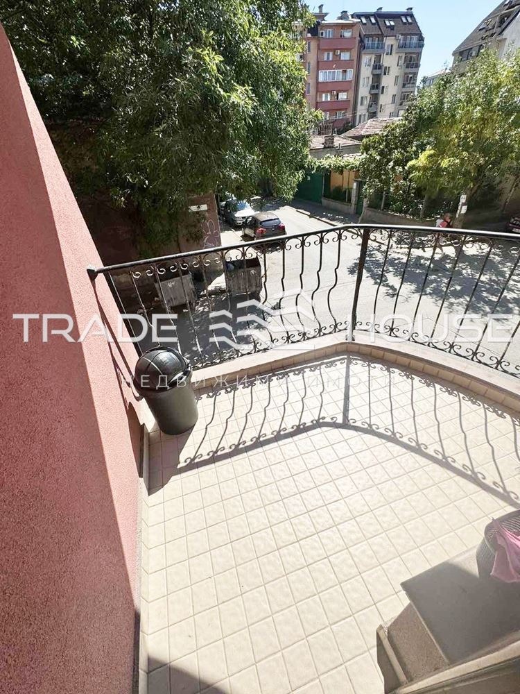 Kiralık  1 yatak odası Plovdiv , Kyuçuk Parij , 60 metrekare | 54231037 - görüntü [8]
