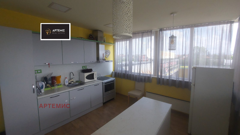 Kiralık  2 yatak odası Sofia , Levski , 100 metrekare | 22755496 - görüntü [2]