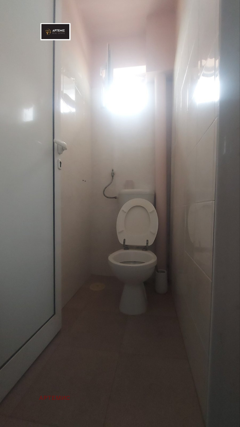 Kiralık  2 yatak odası Sofia , Levski , 100 metrekare | 22755496 - görüntü [10]