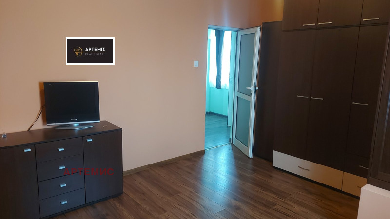 Kiralık  2 yatak odası Sofia , Levski , 100 metrekare | 22755496 - görüntü [4]