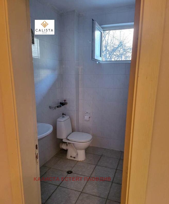 Kiadó  2 hálószobás Plovdiv , Sadijski , 90 négyzetméter | 45405582 - kép [5]