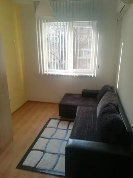 K pronájmu  2 ložnice Plovdiv , Christo Smirnenski , 69 m2 | 84569863 - obraz [5]