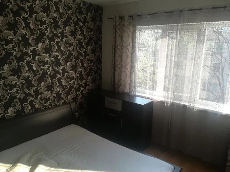 K pronájmu  2 ložnice Plovdiv , Christo Smirnenski , 69 m2 | 84569863 - obraz [2]