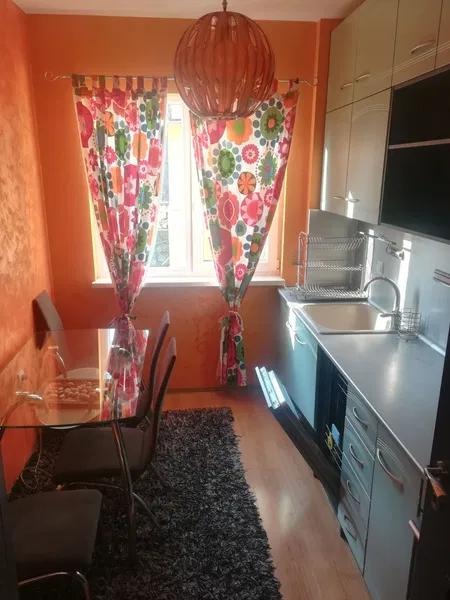 K pronájmu  2 ložnice Plovdiv , Christo Smirnenski , 69 m2 | 84569863 - obraz [4]