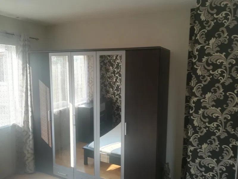 K pronájmu  2 ložnice Plovdiv , Christo Smirnenski , 69 m2 | 84569863 - obraz [3]
