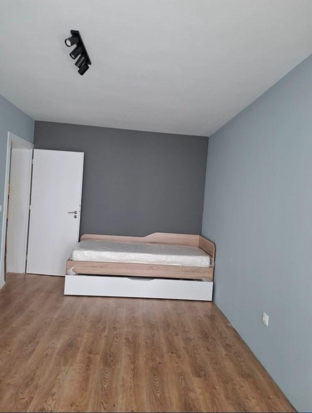 Zu vermieten  2 Schlafzimmer Sofia , Krastowa wada , 96 qm | 23592007 - Bild [6]