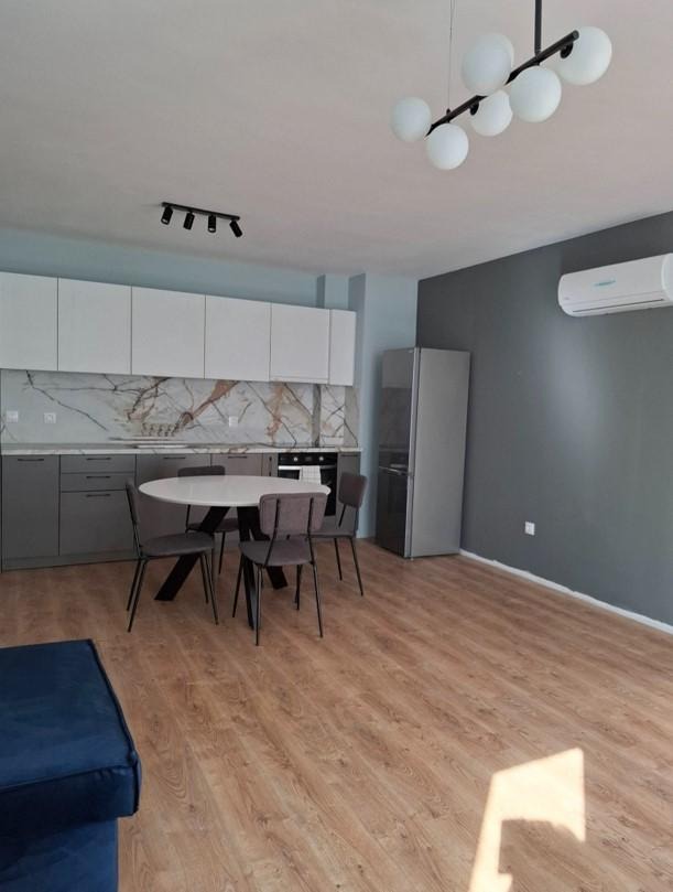 Zu vermieten  2 Schlafzimmer Sofia , Krastowa wada , 96 qm | 23592007 - Bild [3]