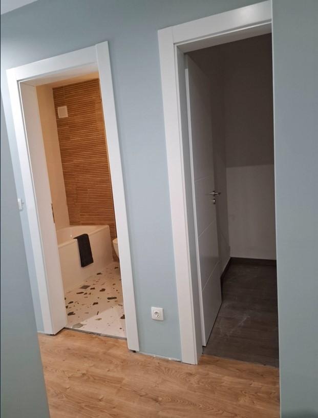 Zu vermieten  2 Schlafzimmer Sofia , Krastowa wada , 96 qm | 23592007 - Bild [8]