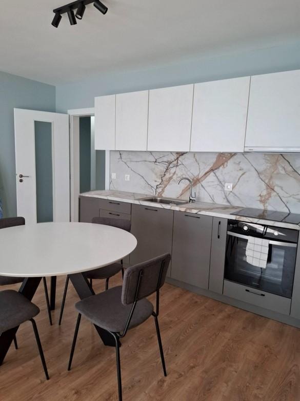 Zu vermieten  2 Schlafzimmer Sofia , Krastowa wada , 96 qm | 23592007 - Bild [2]