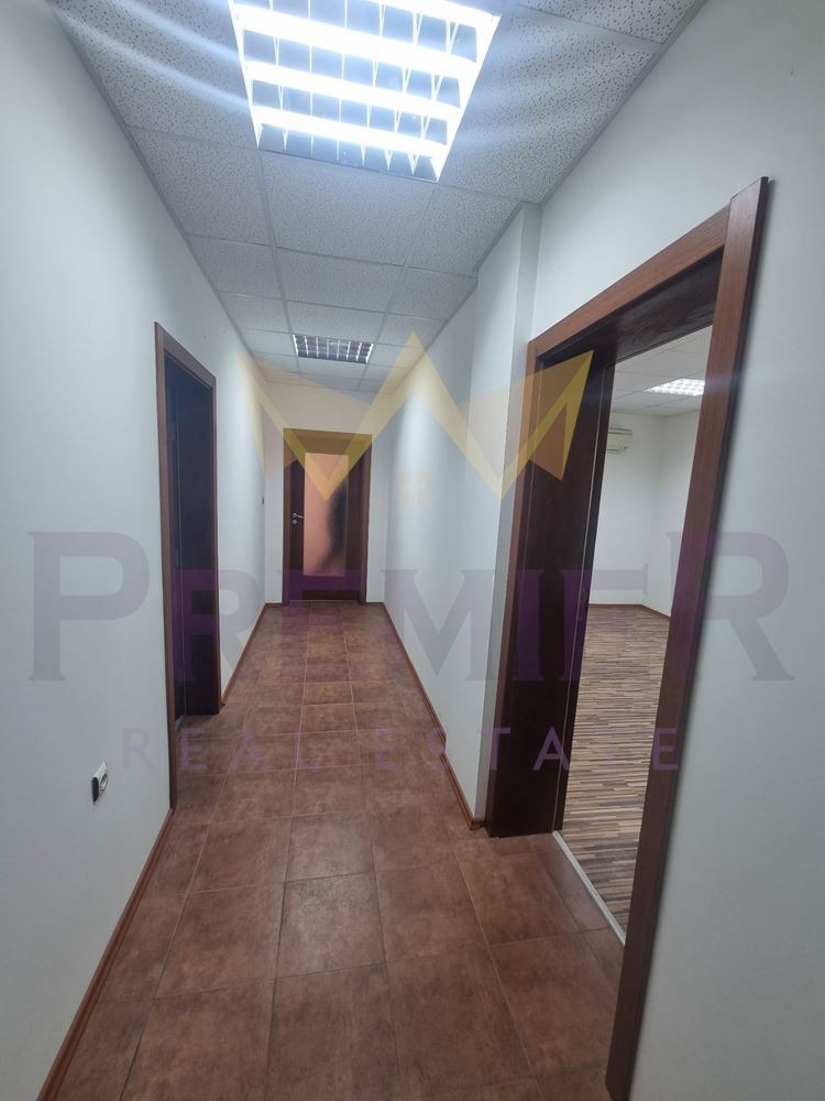 Kiralık  Ofis Varna , Briz , 116 metrekare | 16587672 - görüntü [8]