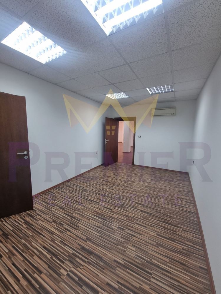 Kiralık  Ofis Varna , Briz , 116 metrekare | 16587672 - görüntü [7]