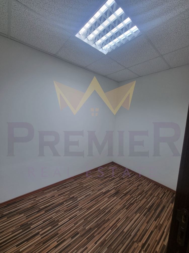 Kiralık  Ofis Varna , Briz , 116 metrekare | 16587672 - görüntü [5]