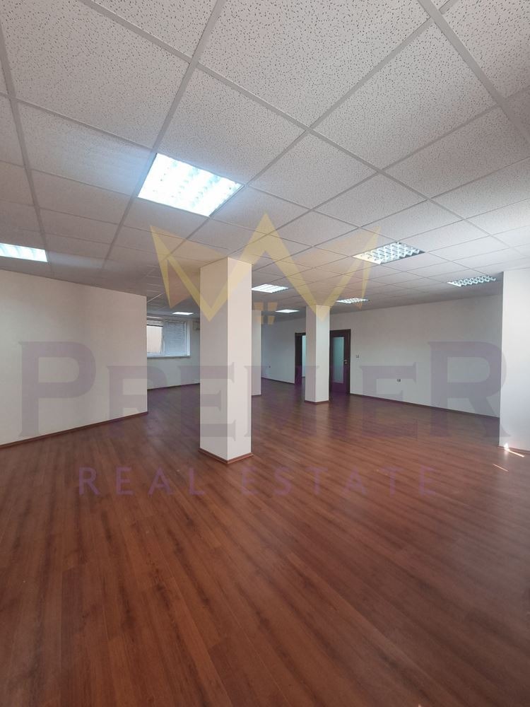 Kiralık  Ofis Varna , Briz , 116 metrekare | 16587672 - görüntü [2]