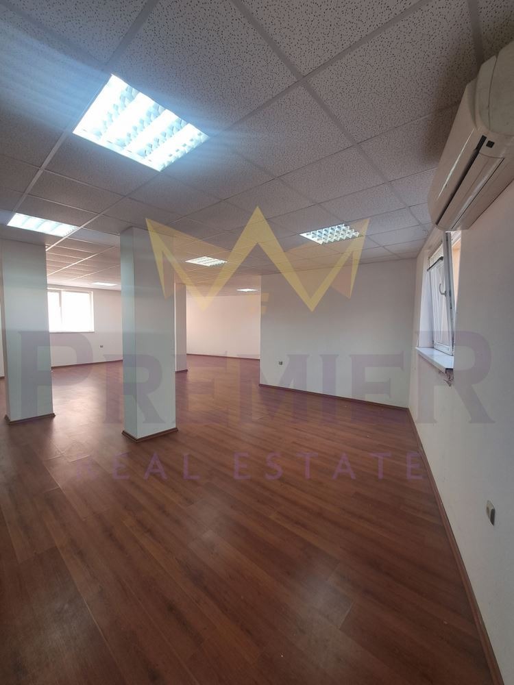 Kiralık  Ofis Varna , Briz , 116 metrekare | 16587672 - görüntü [3]