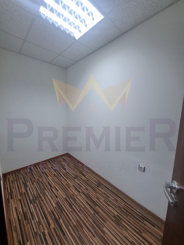 Kiralık  Ofis Varna , Briz , 116 metrekare | 16587672 - görüntü [4]