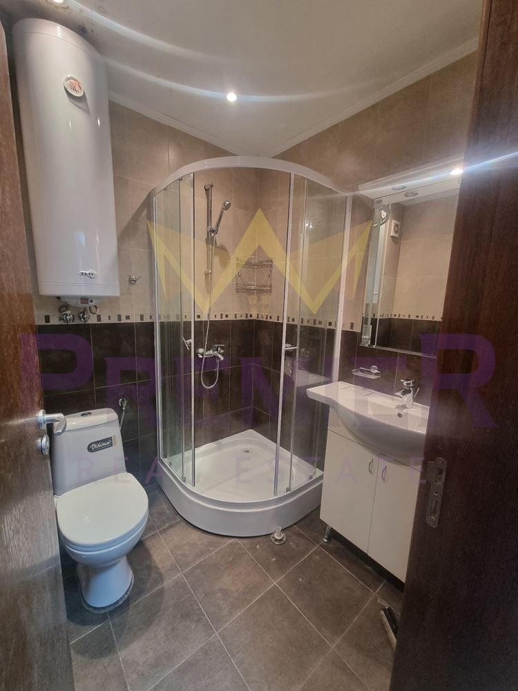 Kiralık  Ofis Varna , Briz , 116 metrekare | 16587672 - görüntü [9]