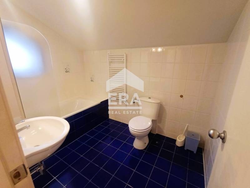 Дава под наем КЪЩА, гр. София, Симеоново, снимка 10 - Къщи - 53117522