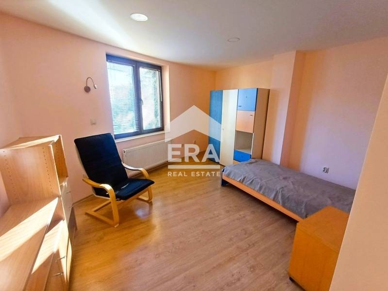 Дава под наем КЪЩА, гр. София, Симеоново, снимка 6 - Къщи - 53117522