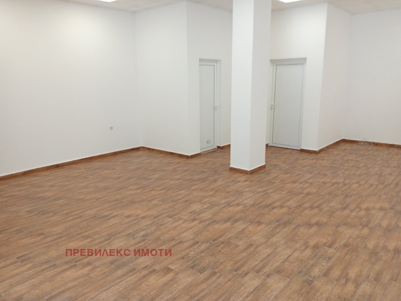 Дава под наем МАГАЗИН, гр. Пловдив, Кършияка, снимка 2 - Магазини - 53567766