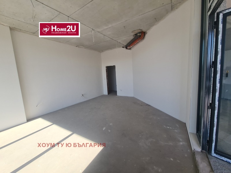 För uthyrning  affär Sofia , Drujba 1 , 62 kvm | 70220532 - bild [2]