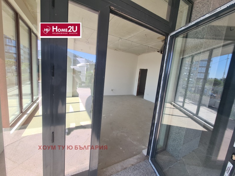 För uthyrning  affär Sofia , Drujba 1 , 62 kvm | 70220532