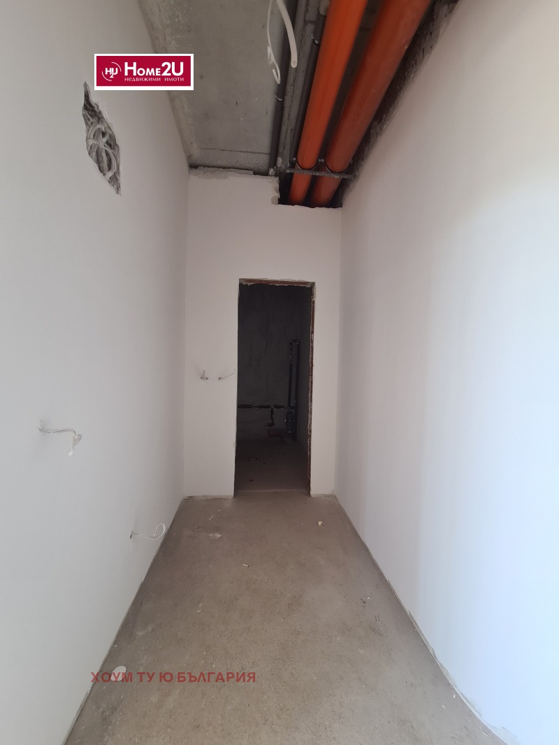 För uthyrning  affär Sofia , Drujba 1 , 62 kvm | 70220532 - bild [4]