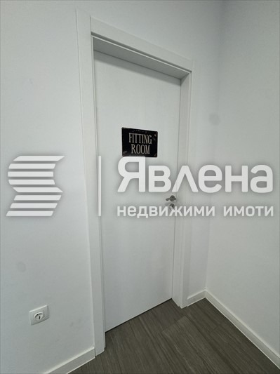 Дава под наем МАГАЗИН, гр. Варна, Център, снимка 6 - Магазини - 53195151