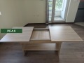 Дава под наем 1-СТАЕН, гр. София, Слатина, снимка 6