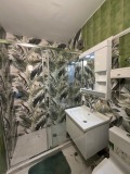 Дава под наем 2-СТАЕН, гр. София, Медицинска академия, снимка 8