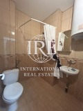 Дава под наем 2-СТАЕН, гр. Варна, Колхозен пазар, снимка 10