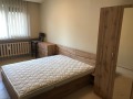 Дава под наем 4-СТАЕН, гр. София, Лагера, снимка 9