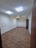 Дава под наем ОФИС, гр. Варна, Бриз, снимка 5