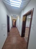 Дава под наем ОФИС, гр. Варна, Бриз, снимка 7